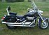 2006 Suzuki Boulevard 800 for sale 200708094